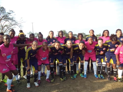 Villa rica futbol1