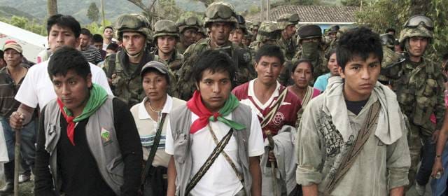 cauca-caldono-indigenas-1-r-640x280-18072012