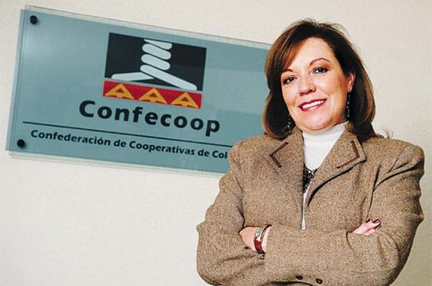 clemencia dupont
