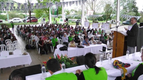 formalizaciòn Predios