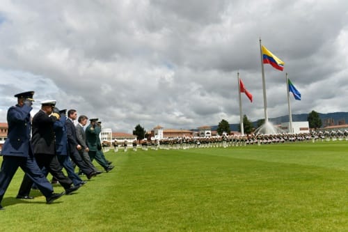 foto11_g