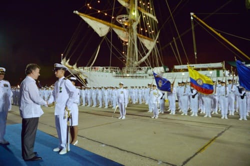 foto25_g
