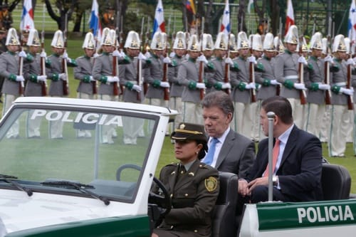 foto9_g