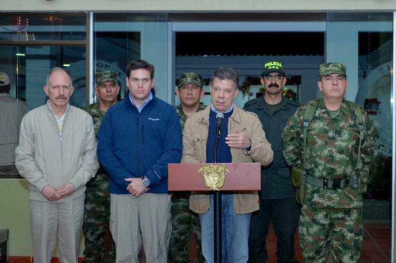 gobierno-nacional