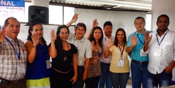 juntadirectiva2014