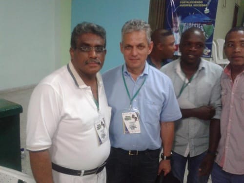 luis - reinaldo