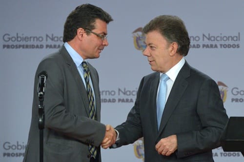 minsalud-presidente