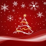 navidad
