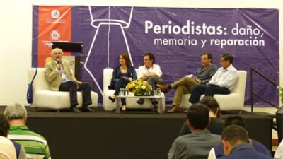 periodistas daño reparacion 1