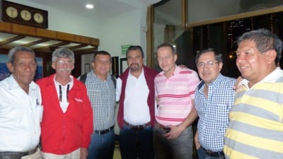 periodistas daño reparacion 3