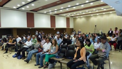 periodistas daño reparacion 4