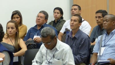 periodistas daño reparacion 6