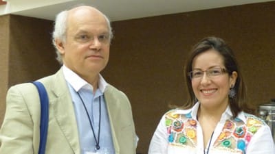 periodistas daño reparacion 7