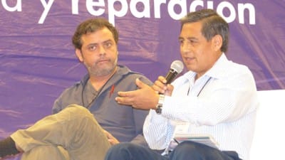 periodistas daño reparacion 8