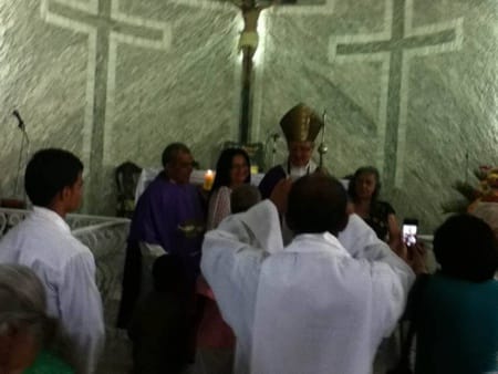 reliquia 1
