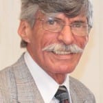 Alfonso J. Luna Geller Alfonso nuevo 2