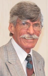 Alfonso nuevo 2