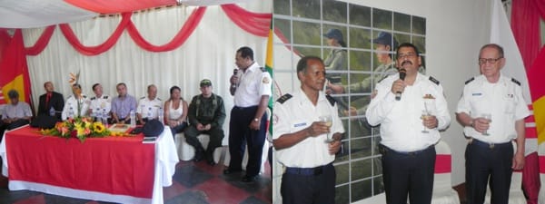 Alfredo-brindis