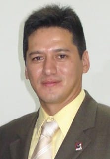 ESE Sur Occidente avanza en plan de acción institucional