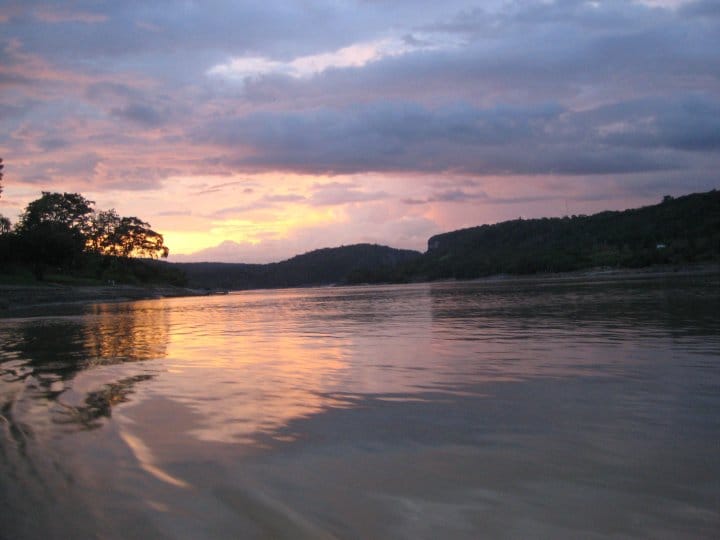 Chorros Araracuara