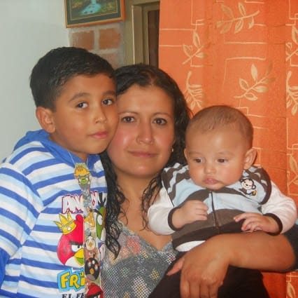 DSCN2691