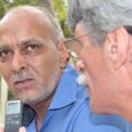 Gustavo Alberto Hincapie Palomeque 2