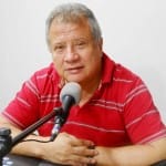 Hector Rodríguez