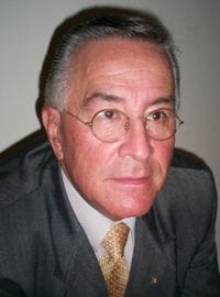 Los puntos sobre las íes