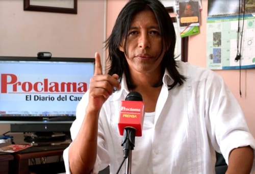 PIÑACUÉ
