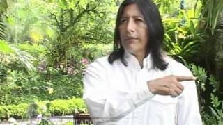 Jesús Enrique Piñacué,
