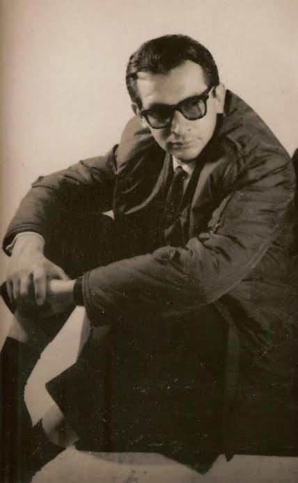 N. Sandoval