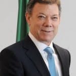 PRESIDENTE SANTOS