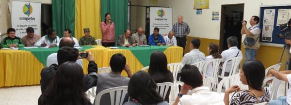 RUEDA DE PRENSA 29 DE ENERO - 1web