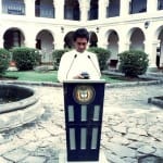 Reinel Gutiérrez Reinel Gutiérrez web