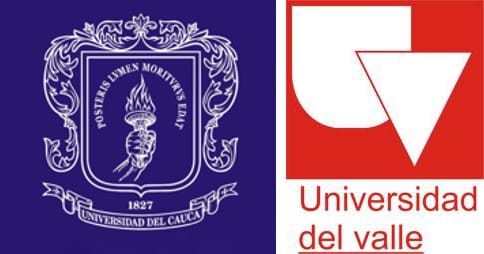 Univalle-Cauca