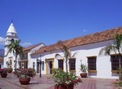 Valledupar-480x350