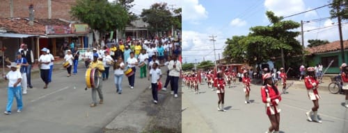 Villa Rica 13