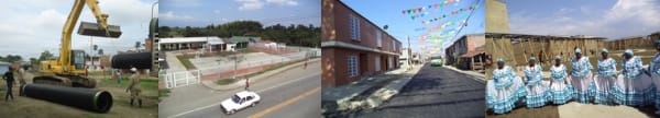 Villa Rica 22