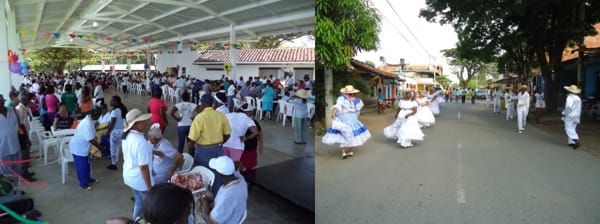 Villa Rica 24