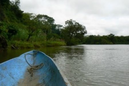 atrato240511