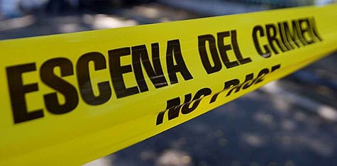 crimen-portada16