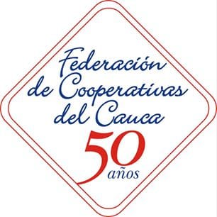 federacion-cooperativa-cauca