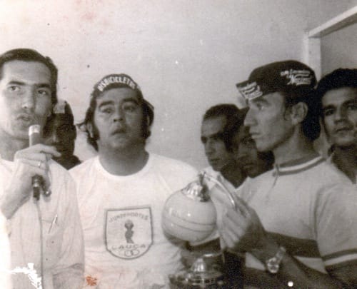 foto enrique041
