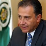 general_oscar_naranjo