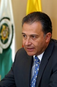 general_oscar_naranjo