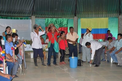 gobernador indigena 1