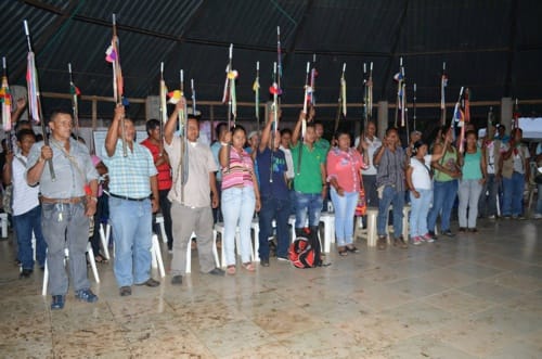 gobernador indigena 2