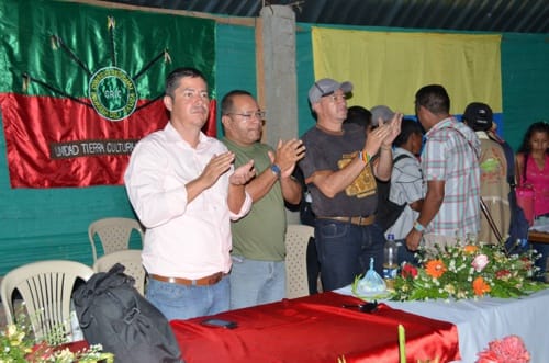 gobernador indigena 3
