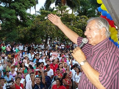 humberto-pelaez