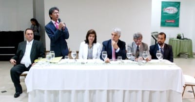 personaje año 2013 - 11